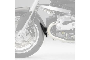 PRZEDŁUŻENIE BŁOTNIKA DO BMW R1200R 2006-2010 (PRZEDNIE)