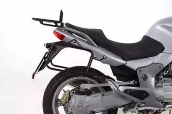 Moto Guzzi Breva V 850/1100/1200 (2004-2011)/Norge 1200 (200 side case carrier