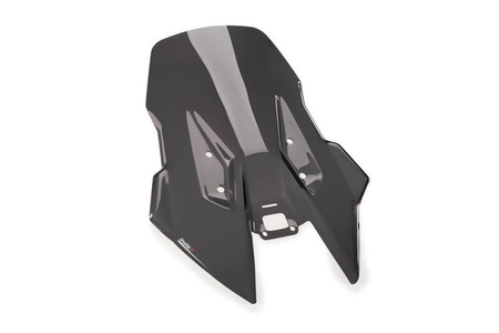 SZYBA TURYSTYCZNA PUIG DO SUZUKI DL1050 V-STROM 20