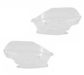 ACERBIS SPOILERY DO HANDBARÓW X-FORCE PARA