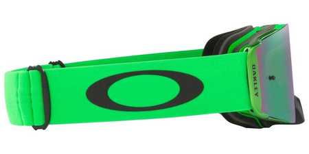 Front Line™ MX zielone