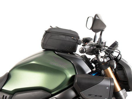 Tankring BASIC incl. fastener for tankbag for Honda CB 650 R / E-Clutch (2024-)