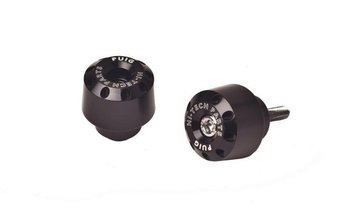 KOŃCÓWKI KIEROWNICY DO FZ6,MT,XJ, INNE (KRÓTKIE)