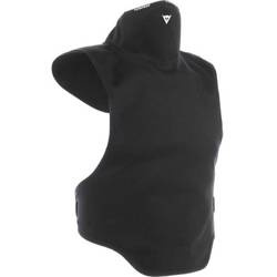 DAINESE KOŁNIERZ CORPETTO NO-WIND