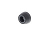EP Spindle Bobbin Head (PRN011846-02) - EVOTECH PERFORMANCE