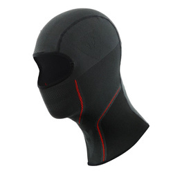 KOMINIARKA GRZEJĄCA DAINESE THERMO BALACLAVA