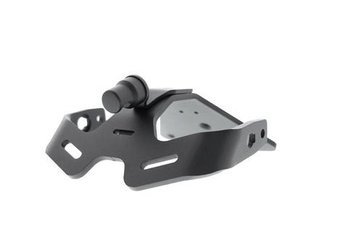 Evotech Performance mocowanie tablicy - Aprilia RSV4 APRC 2011-2015