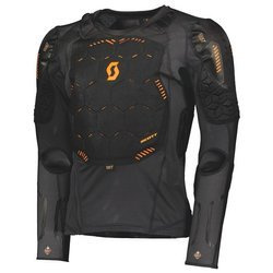 SCOTT VEST ENDURO KAMIZELKA 3 DO