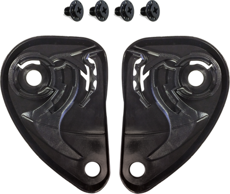 RATCHET BELL QUALIFIER