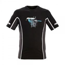 Knox Dry Inside T-shirt