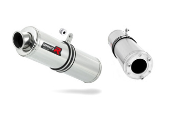 Dominator tłumik ST Honda CBR 900RR Fireblade 1992 - 1995