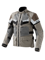 KURTKA TEKSTYLNA CAYENNE PRO REV'IT!