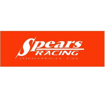 SPEARS USZCZELKA GŁOWICY DO KAWASAKI NINJA 300