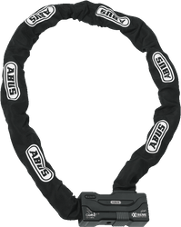 GRANIT™ EXTREME PLUS 59/12HKS140