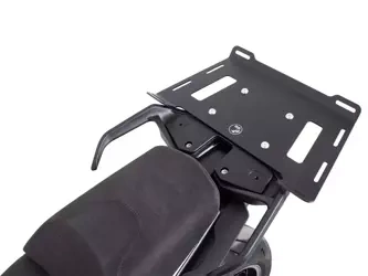 KTM 1290 Super Adventure S/R (2021-) rear rack enlargement