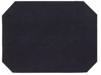 bottom insert for Orbit Topcase 53