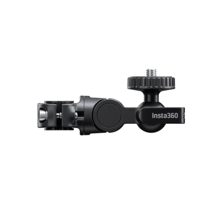 Insta360 Rear View Mirror Mount
