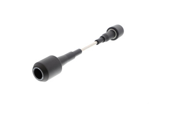 Evotech Performance crash pady - Ducati Multistrada 1260 S Grand Tour 2020