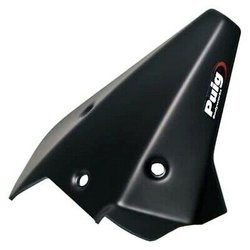 BŁOTNIK TYLNY PUIG DO HONDA CB1000R 08-16