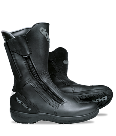 BUTY MOTOCYKLOWE DAYTONA ROAD STAR GTX GORE-TEX