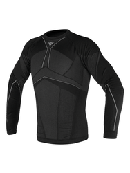 DAINESE KOSZULKA D-CORE AERO TEE
