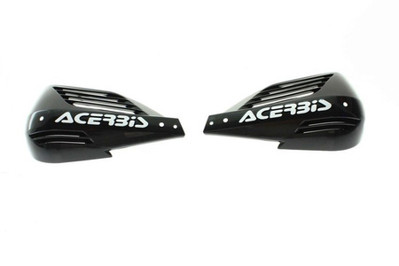 Acerbis Handbary RAM VX 