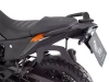 KTM 390 Adventure (2020-) C-BOW saddlebag holder