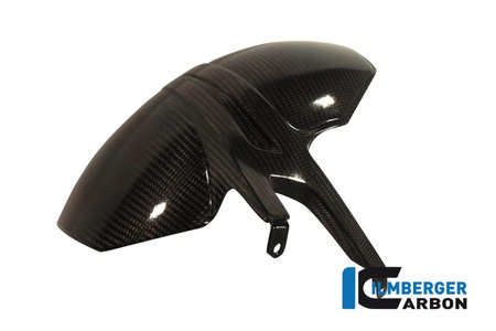 Tylny błotnik do motocykla BMW C 600 Sport (2012-) - ILMBERGER KHO.002.C600S.K