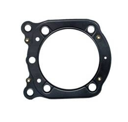 USZCZELKA GŁOWICY ATHENA DUCATI 999