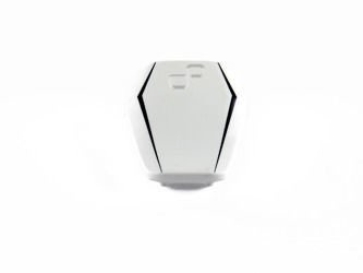 Podświetlenie tablicy rejestracyjnej LighTech