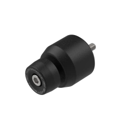 Evotech Performance końcówki kierownicy Triumph Tiger 1200 GT PRO 2022+