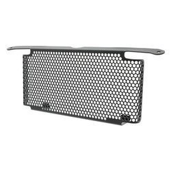 Evotech Performance osłona chłodnicy - BMW S 1000 RR 2015 - 2018