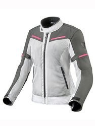 REV'IT! Kurtka tekstylna AIRWAVE 3 DAMSKA