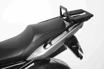 Yamaha FZS 1000 Fazer (2001-2005) Alurack-Metal carrier for TC