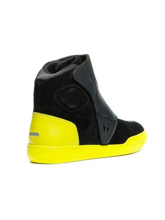 DAINESE BUTY DOVER GORE-TEX