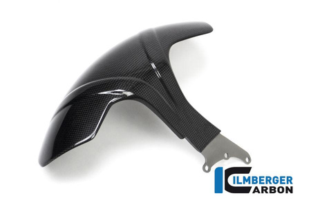 Zadławiacz tylnego koła - bmw r nineT Scrambler od 2016, czarny ILMBERGER KHO.014.SCR16.K