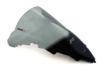 SZYBA SPORTOWA PUIG DO YAMAHA YZF R1 09-14