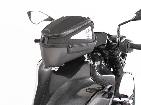 Tankring BASIC incl. fastener for tankbag for Kawasaki Z 900 / SE (2025-)