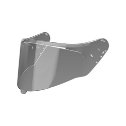 SZYBA DO KASKU AIROH MATRYX CLEAR