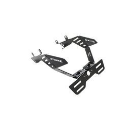 FENDER ELIMINATOR PUIG DO HONDA CBR1000R 04-07