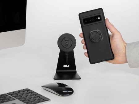 Etui Quad Lock® MAG - Google Pixel 6A