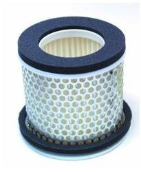 FILTR POWIETRZA HIFLO