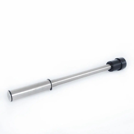 ADAPTER PODNOŚNIKA RG RACING HONDA CB1000R 2018-/CB1000R PLUS 2018-