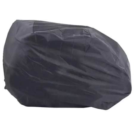 RAIN COVER (1 PIECE) FOR SMALLBAG BUFFALO / BUFFALO CUSTOM / LIBERTY / RUGGED