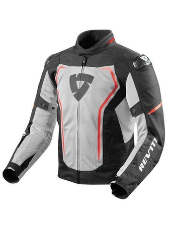 REV'IT! Kurtka tekstylna Vertex Air 
