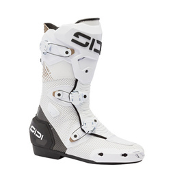 SIDI BUTY MAG-2 AIR