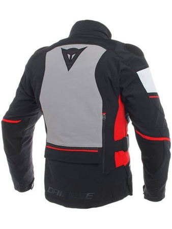 DAINESE KURTKA TEKSTYLNA CARVE MASTER 2 GORE-TEX