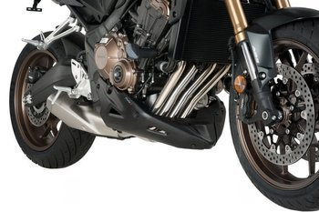 SPOILER SILNIKA HONDA CB650F 14-18 / CB650R 19-20