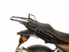 Kawasaki Z 750 S (2005-2006) topcase carrier