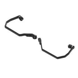 Evotech Performance handbary - Triumph Tiger 1200 Rally Pro (2022+)